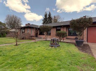 4690 SE Witch Hazel Rd, Hillsboro, OR 97123