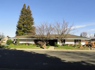 1635 Nadean Dr, Yuba City, CA 95993