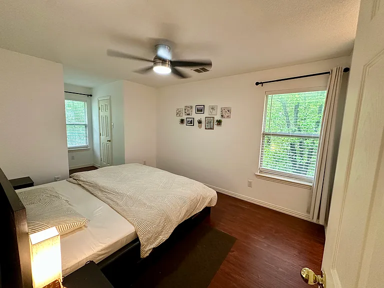 3633 Dripping Springs Dr — Photo 6