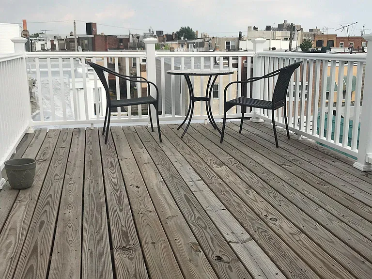 1707 S 13th St #3 — Photo 12