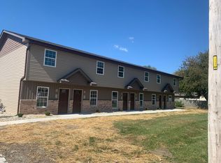 309 Meadow Dr #5, Troy, IL 62294