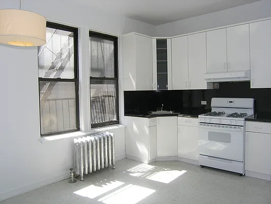 Rented by Townsley & Gay, LLC | media 16