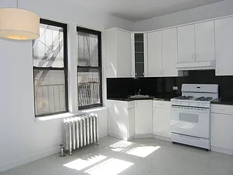 Rented by Townsley & Gay, LLC