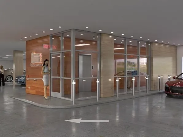 511 Hancock St #407, Quincy, MA 02170