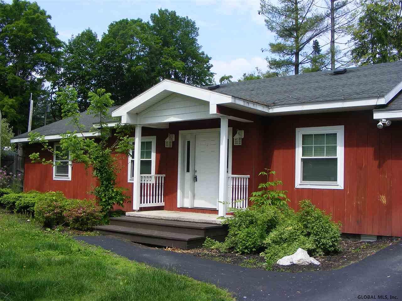 104 Sunny Bay Rd, Broadalbin, NY 12025 Zillow