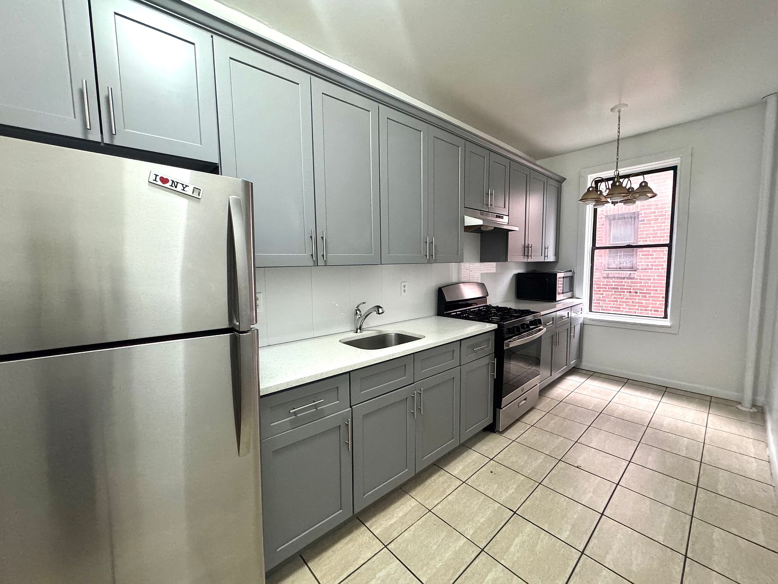37-10 95th St #3V, Jackson Heights, NY 11372 | Zillow