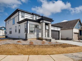 619 W 175th Ave, Broomfield, CO 80023