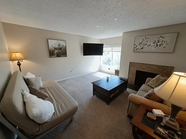 303 Gage Blvd #325 — Photo 4