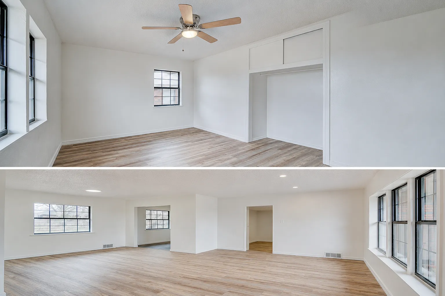1220 Northeast 47th Street - 1 — Photo 3