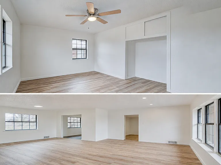 1220 NE 47th St — Photo 3