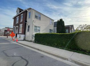 2018 New York Ave #2, Whiting, IN 46394