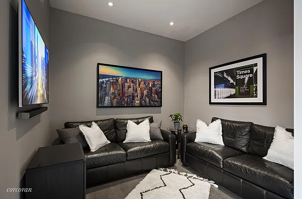 Sold by Corcoran | media 18