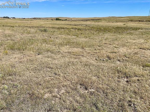2nd image of 3 County Road 77