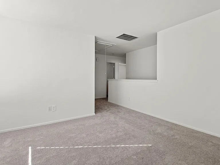 17194 Quaking Aspen Ln — Photo 25