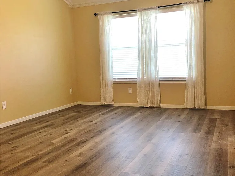 23218 Prairie Lily Ln — Photo 10