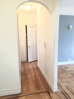 Rented by Base Realty | media 2