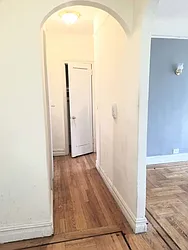 Rented by Base Realty