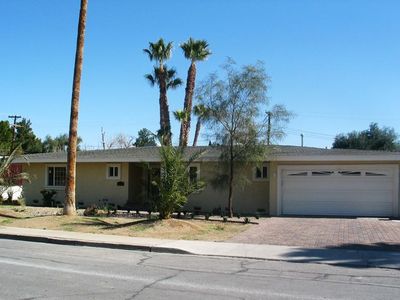 1311 5th Pl, Las Vegas, NV, 89104