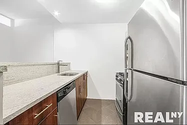 Rented by REAL New York