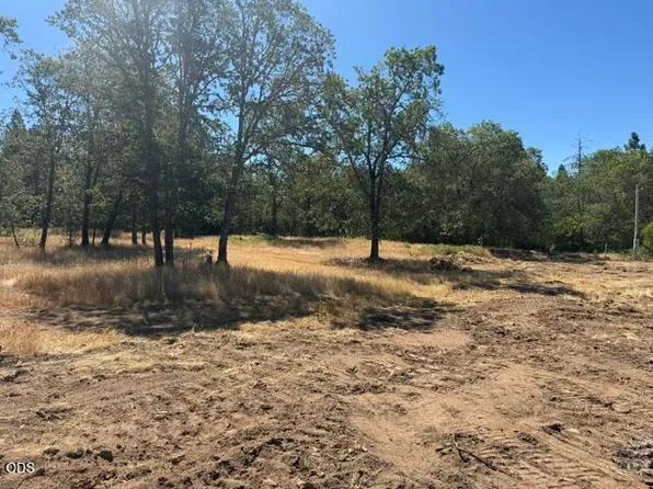 Merlin Sanitarium Rd #20, Merlin, OR 97532