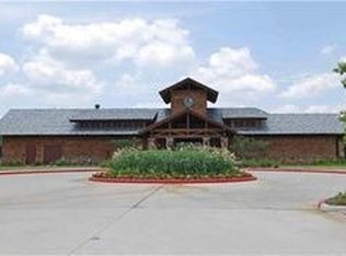 18 Ranchers Trl, The Woodlands, TX 77389