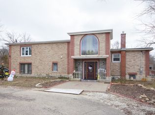 13115 Maple Ave, Lemont, IL 60439