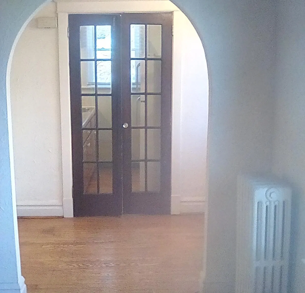 1015 Hi Pointe Pl — Photo 2