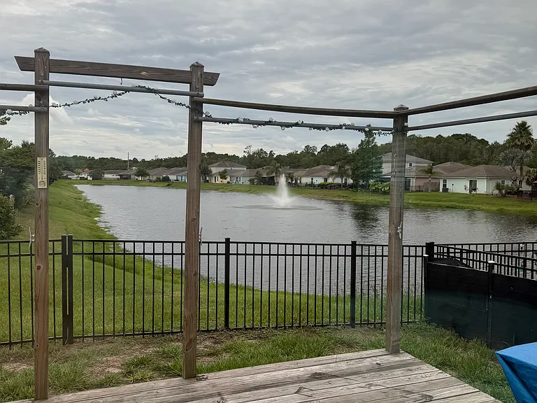 583 Ashby Landing Way — Photo 21
