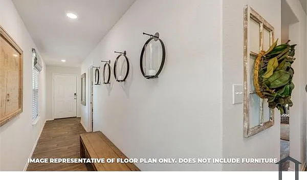 10516 Gala Blvd — Photo 3