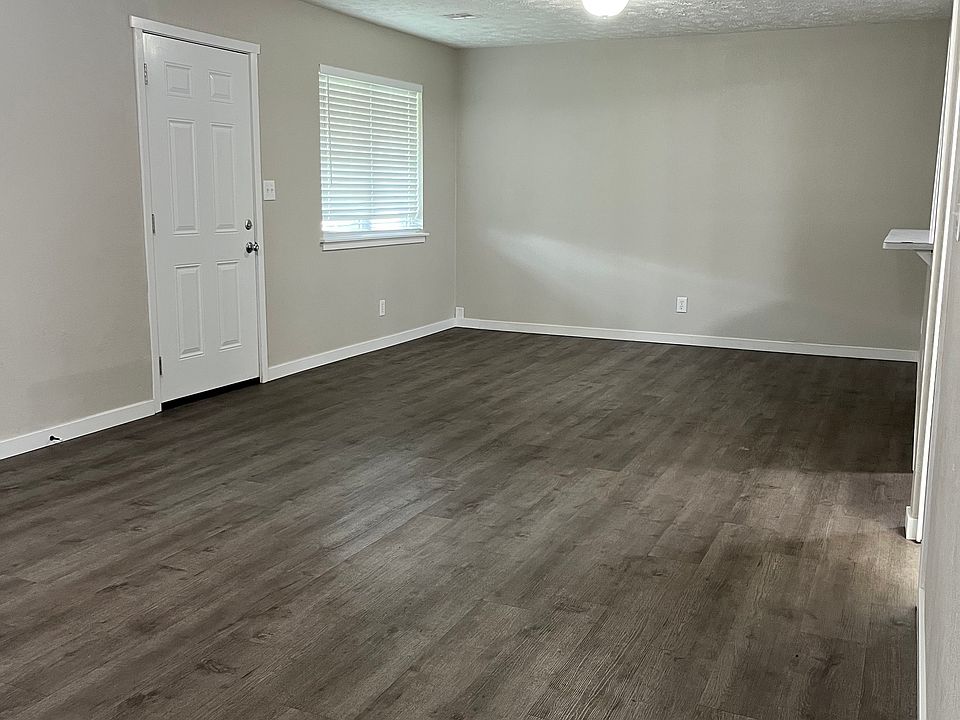 1st image of 908 S Choctaw Ave