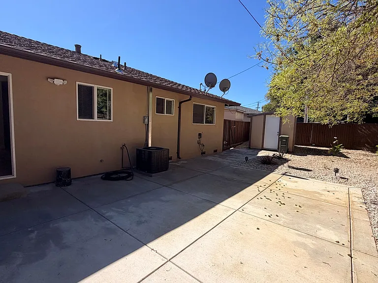 EBN T 10121 — Photo 28
