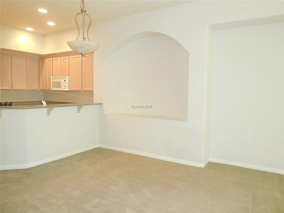 5th image of 44 E Serene Ave Unit 212