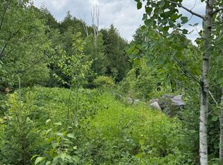 S Brook St, Michigamme, MI 49861