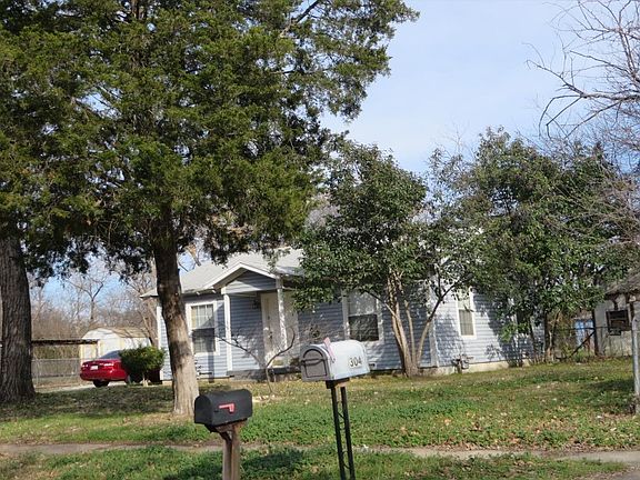 3rd image of 312 Vista Ct