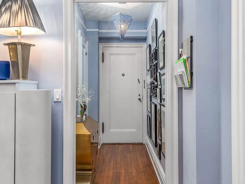 1st image of 434 E 52nd St APT 2A