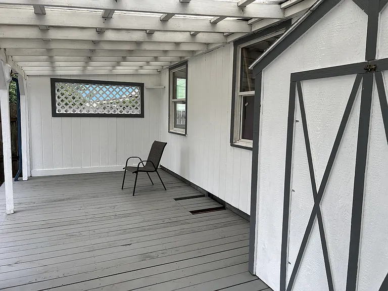 540 Tangent St — Photo 18