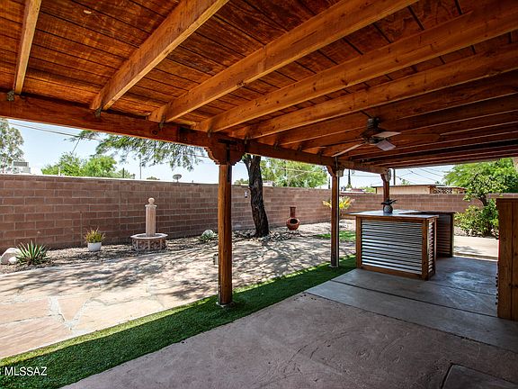 4th image of 7342 E Calle Cuernavaca