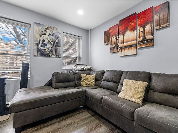 2nd image of 14 65th St APT 6