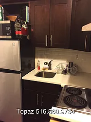 Rented by Rental Solutions Inc