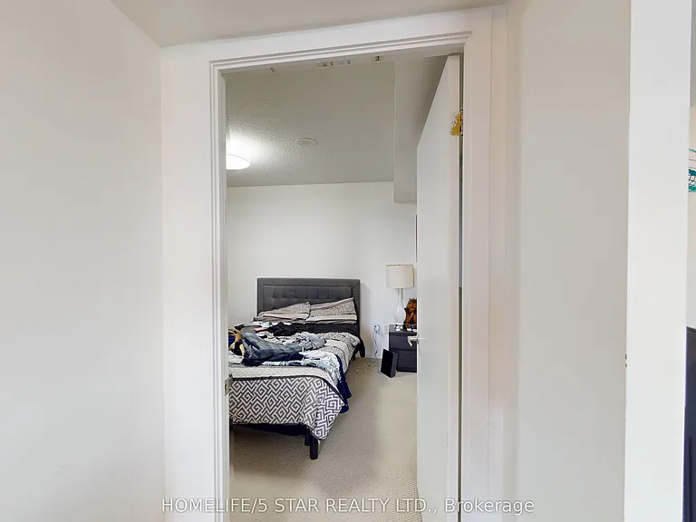 816 Lansdowne Ave #1209 — Photo 21