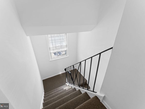 wilmington-delaware-73002229 picture