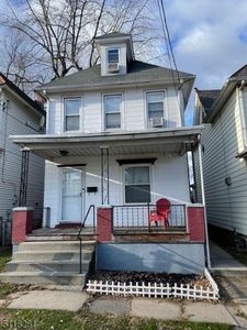 17 Marshall St, Phillipsburg, NJ, 08865
