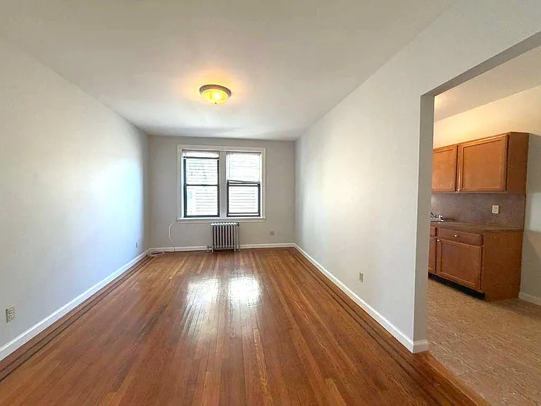 65-05 Central Ave #2E — Photo 5