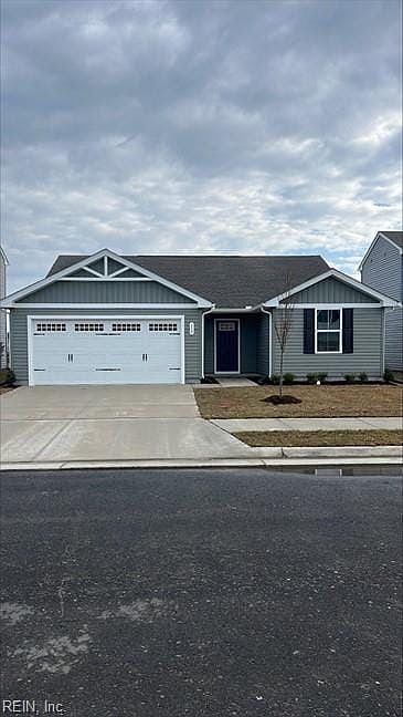 1st image of 110 Shipmate Way