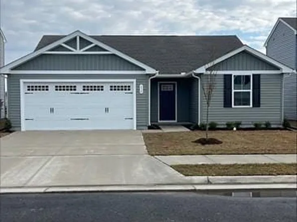 110 Shipmate Way, Portsmouth, VA 23702