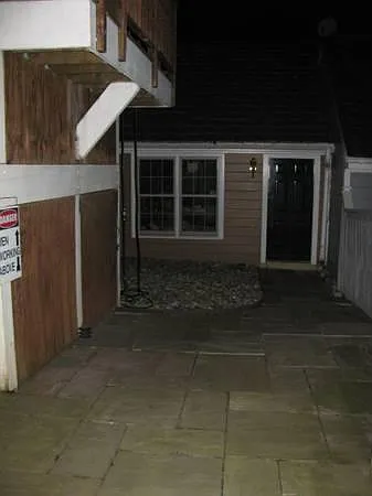 652 Chestertown St — Photo 19