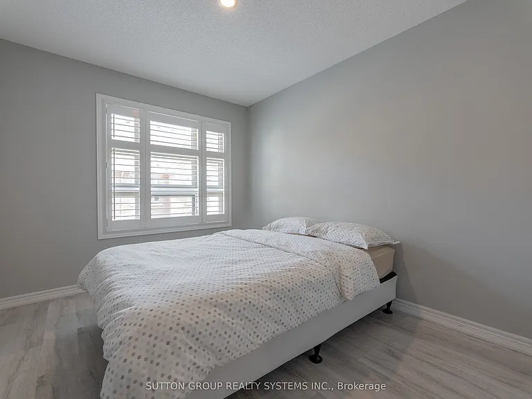 2460 Prince Michael Dr N #55 — Photo 18
