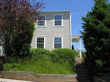 1st image of 13982 Big Yankee Ln