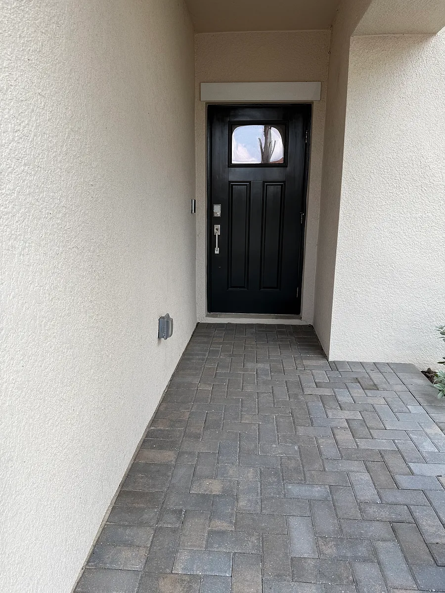 Building Photo - 17432 Holly Well Ave #17432