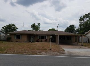 616 Lake Ned Rd, Winter Haven, FL 33884